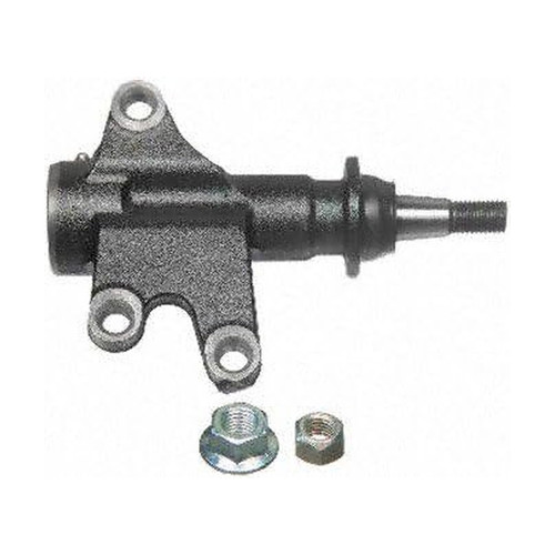 Moog Ball Joint, Front Lower, Problem Solver Design (K6532)