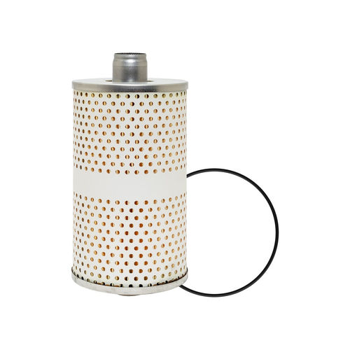 Hydraulic/Transmission Spin-On Filter (PT70)