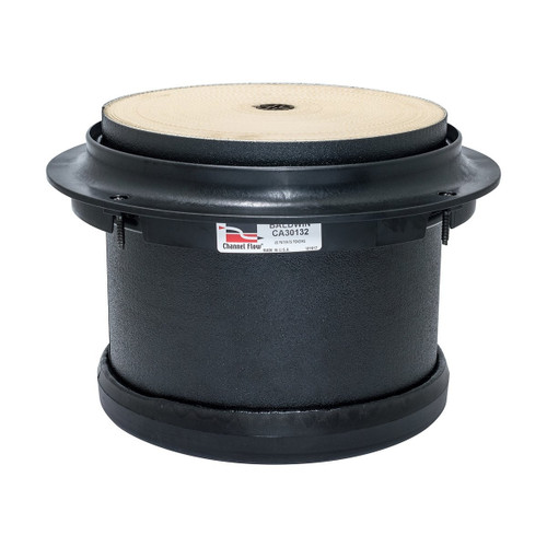 Baldwin CA30132 air filter Freightliner Western Star Cummins