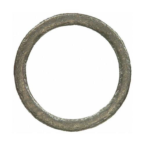 Fel-Pro 60850 exhaust pipe flange gasket
