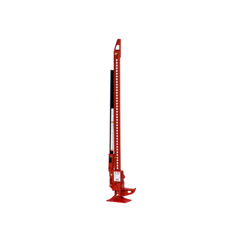 Hi-Lift Farm Jack | Hi-Lift HL485