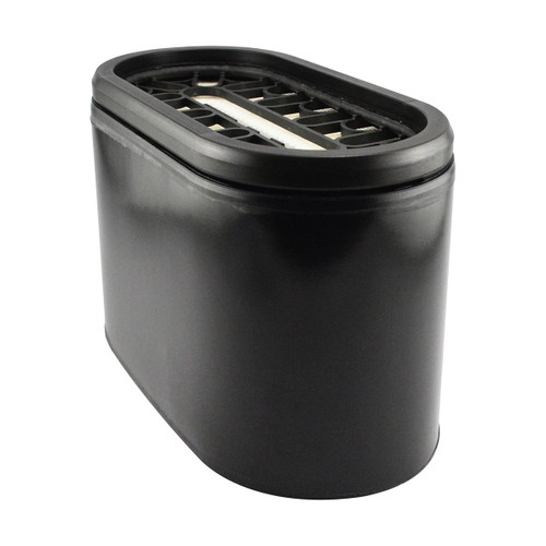 Baldwin CA5369 Channel Flow air filter Ford