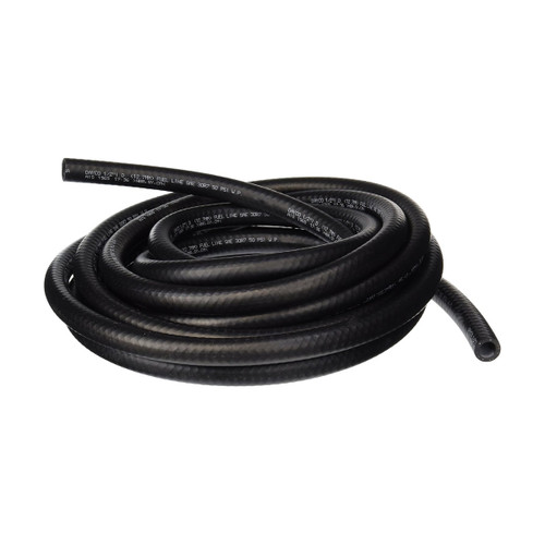 Dayco 93036 fuel line hose 1/2 inch