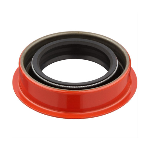 Automatic Transmission Parts HO-8 Rear Seal Kit