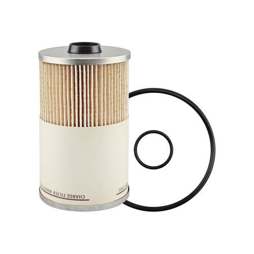 Baldwin PF7930 Fuel/Water Separator Element