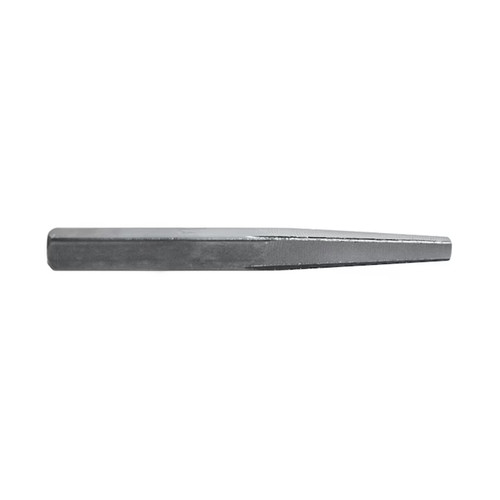 Century Radial Tire Repair Kit | MPN 73203