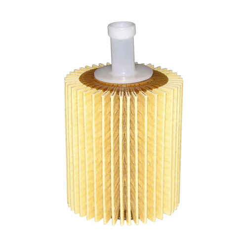 Baldwin P7418 Lube Element for Toyota
