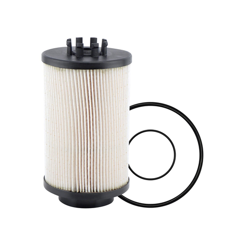 Baldwin PF7986 fuel element for International