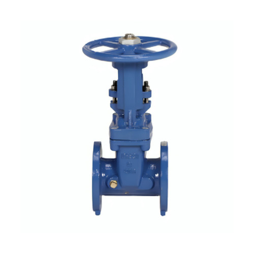 3-inch brass gate valve threaded GV3