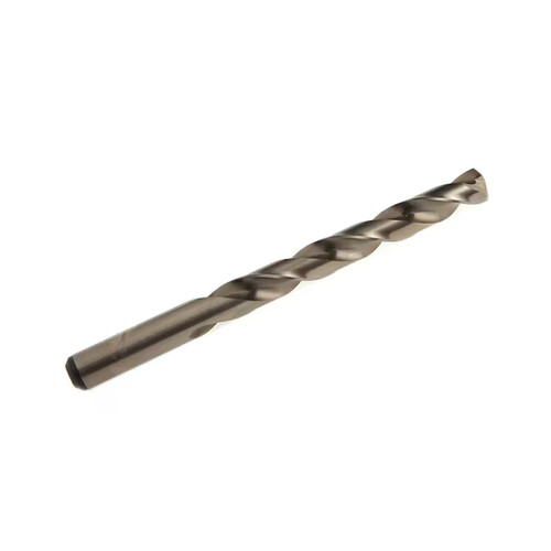 Forney 20067 cobalt drill bit 1/2 inch