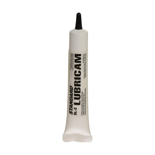Standard Ignition Silicone Grease (SL2)