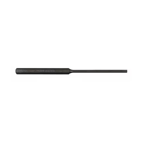Mayhew 3/16" Extra Long Pin Punch (21501)
