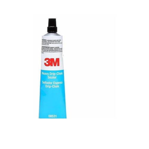 3M™ Heavy Duty Drip-Chek™ Sealer (08531)