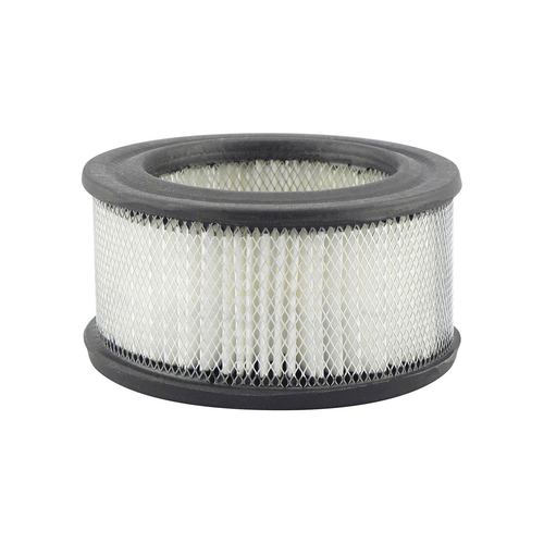Baldwin PA1712 air filter for Ford John Deere
