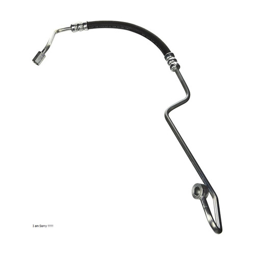 Edelmann 1/4 inch tube union tee SAE 45 degree flare fitting 144400