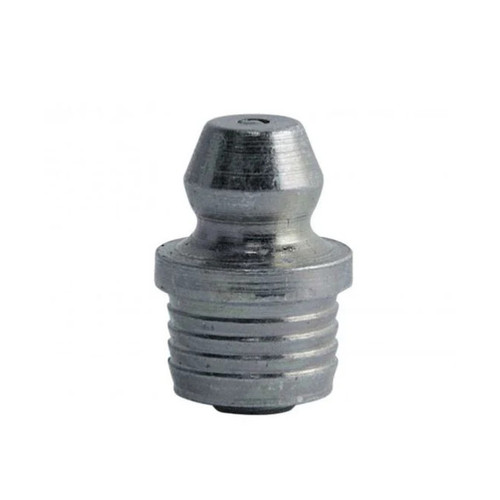 Mize 5/16" Drive-In Grease Fitting | Z516A