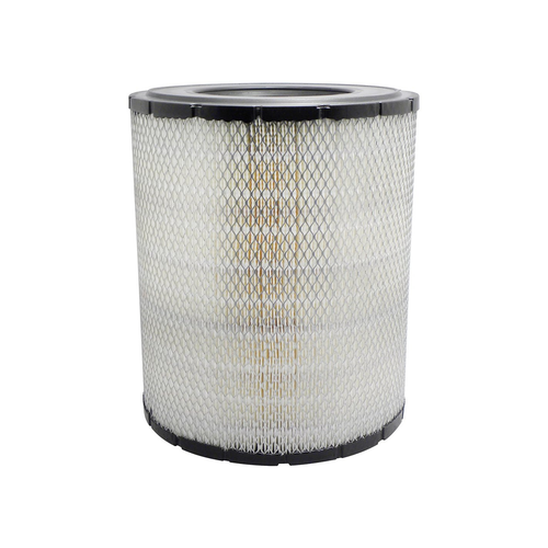 Baldwin RS3504 Air Filter Element | 11.0 x 11.0 x 13.6