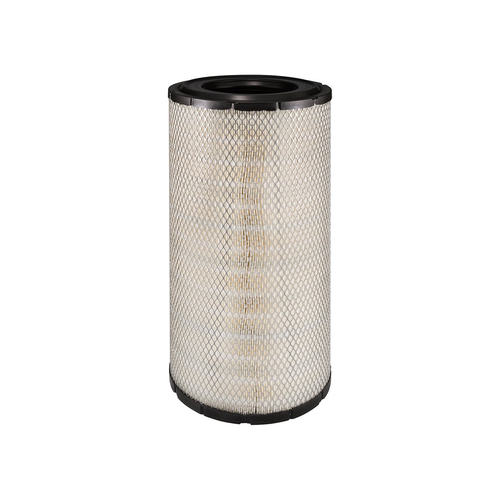 Baldwin RS3517 outer air filter Ford Freightliner Case