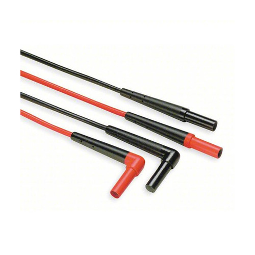 Fluke 3MU86 Test Leads
