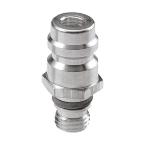 FJC R-134a Retrofit Adapter (2606)