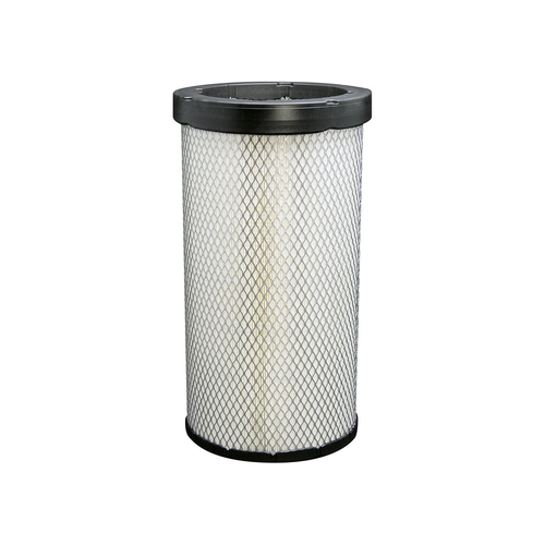 Radial Seal Inner Air Element for Caterpillar (RS3515)