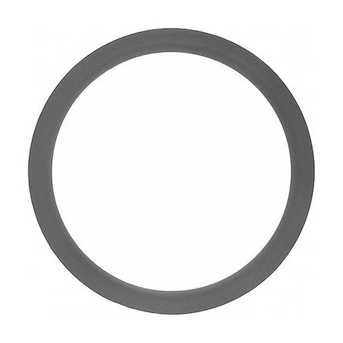 Fel‑Pro Engine Crankshaft Seal Kit (BS40592)