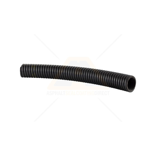 Kanaflex 2 inch EPDM suction discharge hose 390SD20