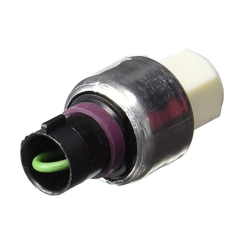 Four Seasons 36675 cycling pressure switch