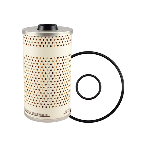 Baldwin PF7744 Fuel Element