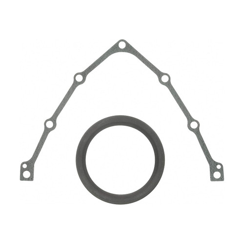 Fel-Pro BS15868-1 Engine Crankshaft Seal Kit