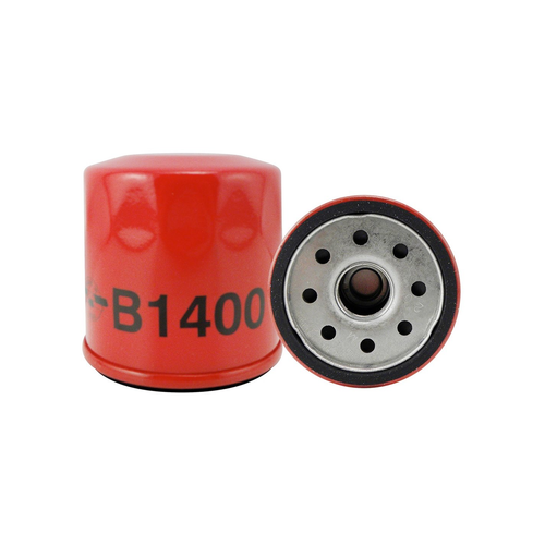 Baldwin B1400 filter