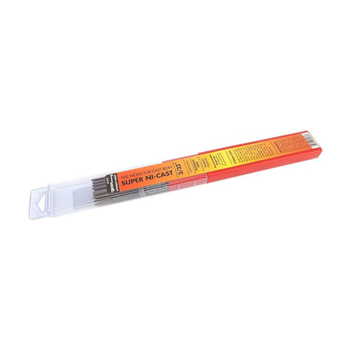 Forney E NiFe-CI Cast Iron Electrode | 45460