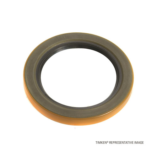 Timken Seal (450819)