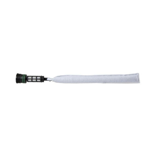 Four Seasons Desiccant Bag Kit | MPN 83382