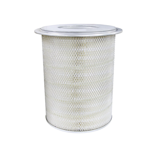 Baldwin air filter PA2333 Freightliner GMC International