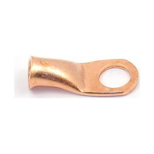 Standard Ignition battery terminal BP311