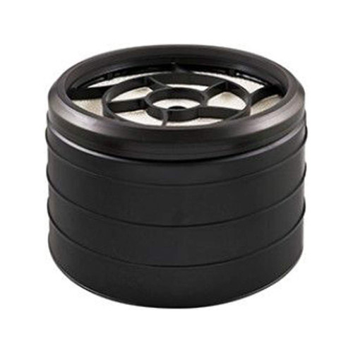 Baldwin CA5352 air filter Chevrolet GMC