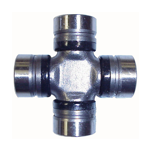 PTC 61 Series Universal Drive‑Line U‑Joint (PT279)