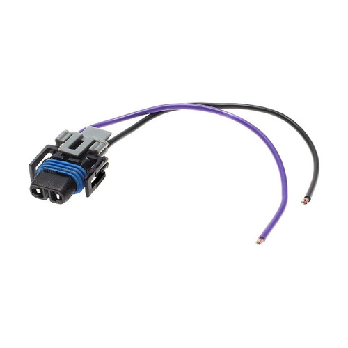 Standard Ignition Cornering Light Socket (HP3835)