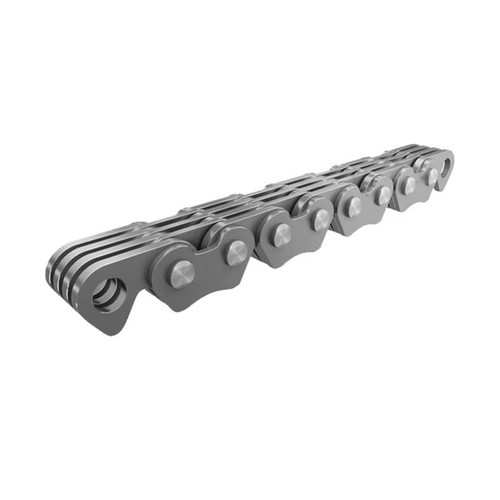 Driv automotive heavy series double-pitch chain DIA60HR