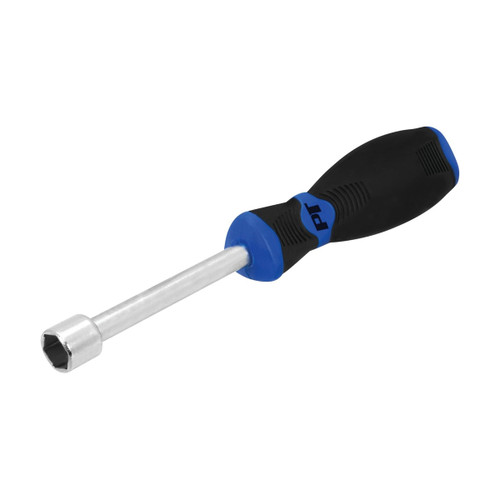 Performance Tool 10mm x 3 inch nut driver W30910