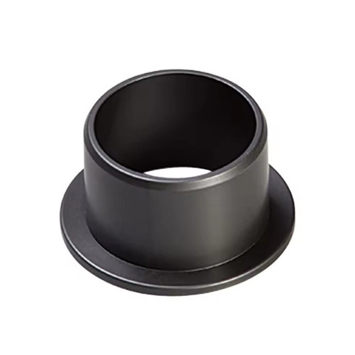 Bowman Industrial 309T Teflon bushing for pumps industrial applications