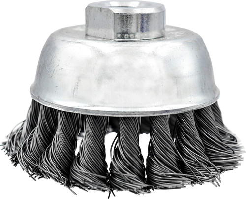 Shark Industries Cut-off Wheel 3" x 1/16" x 3/8", 10-Pack, 54 Grit (12704)