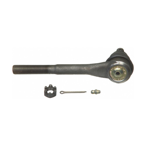 Moog tie rod end ES2056RL left right side extended life
