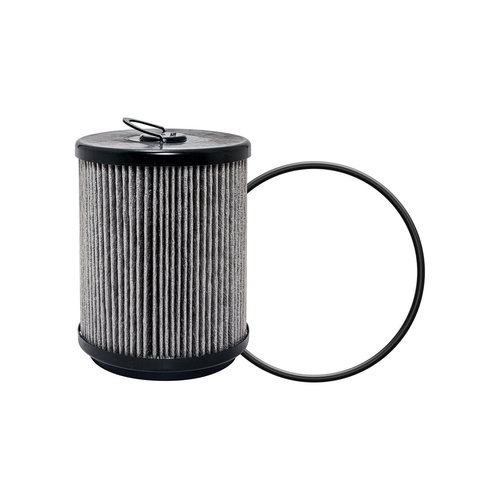 Coolant Element without Chemicals for Detroit Diesel, Freightliner, Mercedes-Benz (P5092)