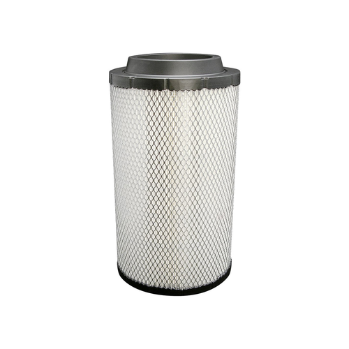 Baldwin RS3994 Radial Seal Outer Air Element
