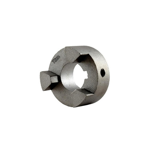 Martin ML15011/8 Jaw Coupling Hub | 1-1/8″ Bore