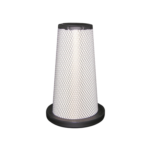 Baldwin RS4863 Conical-Shaped Radial Seal Inner Air Element