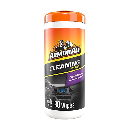 Armor All Glass Cleaner | MPN 17501C