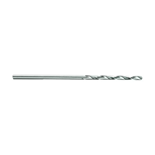 Century 3/32″ Brite High Speed Steel Drill Bit, 2 Pack | MPN 22306